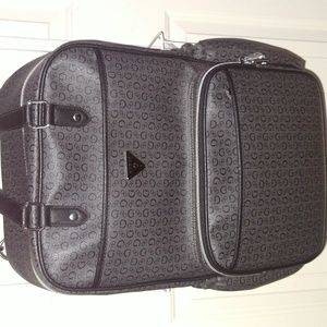 Guess Backpack